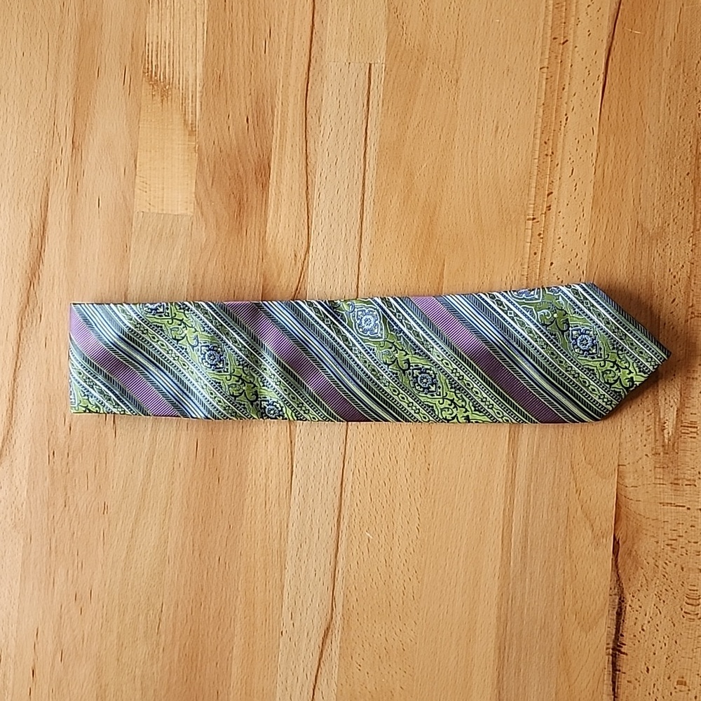 Assorted Ties - Picture 6 of 7